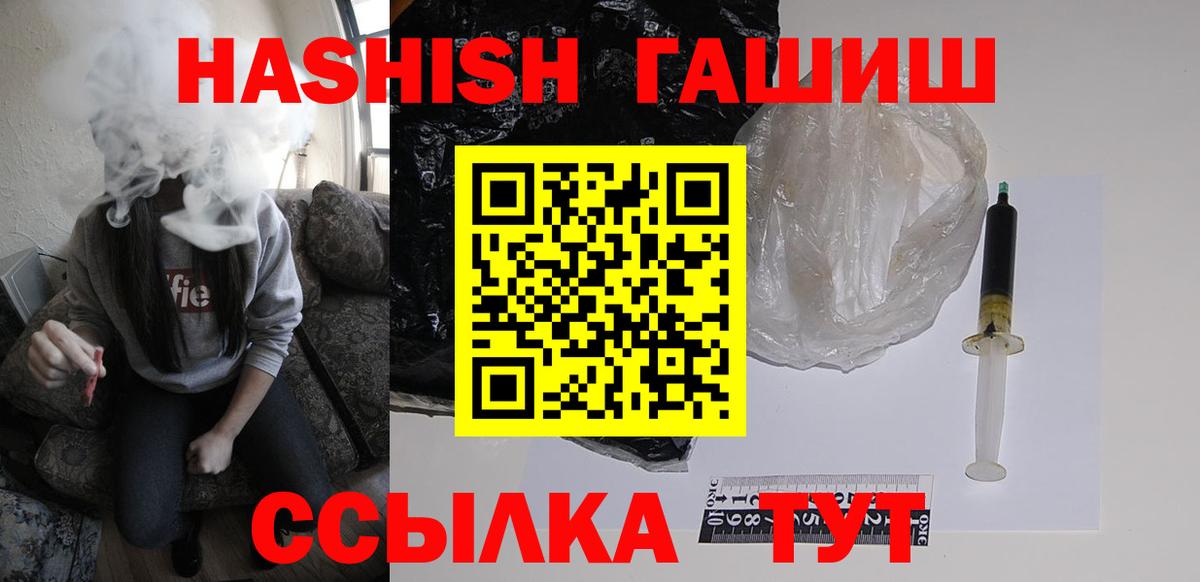 ГАШ Изолятор  Вход с VPN  Звенигород 