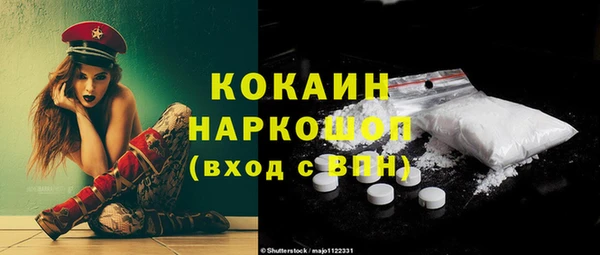 ПСИЛОЦИБИНОВЫЕ ГРИБЫ Абаза