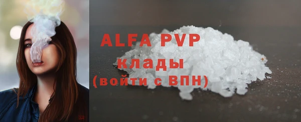 ПСИЛОЦИБИНОВЫЕ ГРИБЫ Абаза