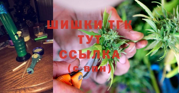 молекула духа Абдулино