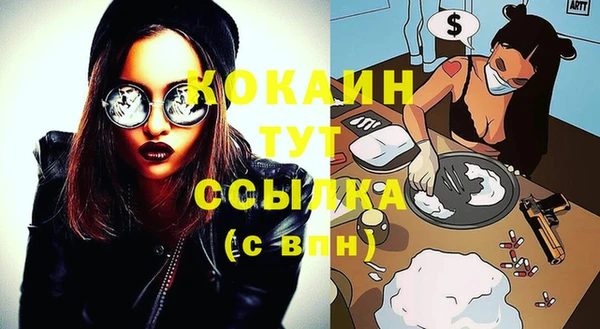 МДПВ Алзамай