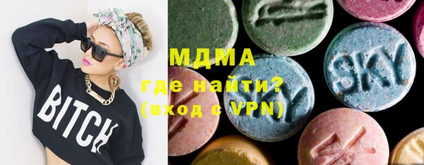 ПСИЛОЦИБИНОВЫЕ ГРИБЫ Абаза