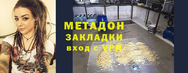 ПСИЛОЦИБИНОВЫЕ ГРИБЫ Абаза