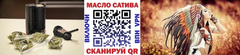 как найти закладки  Звенигород  ТГК жижа 