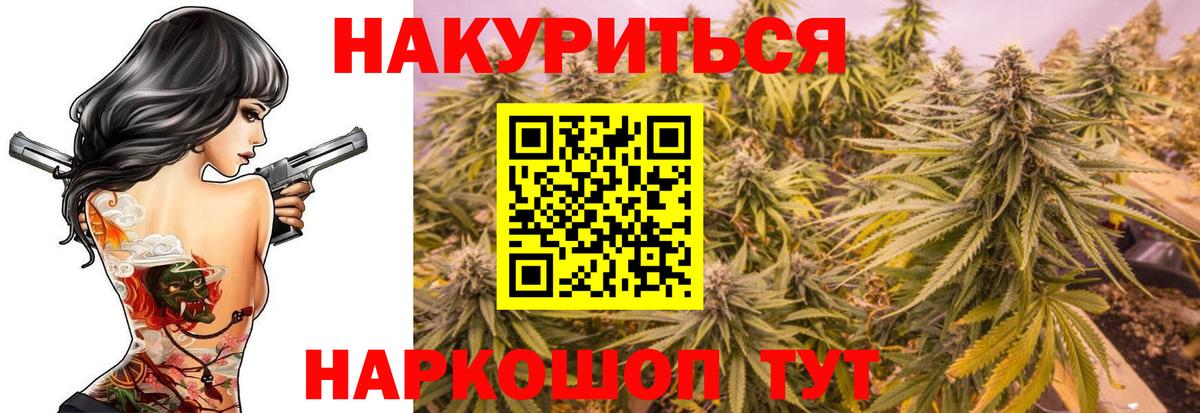 Бошки Шишки план Звенигород